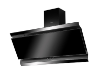 VDB DECO Black 90 Black - 1386367 - zdjęcie 1
